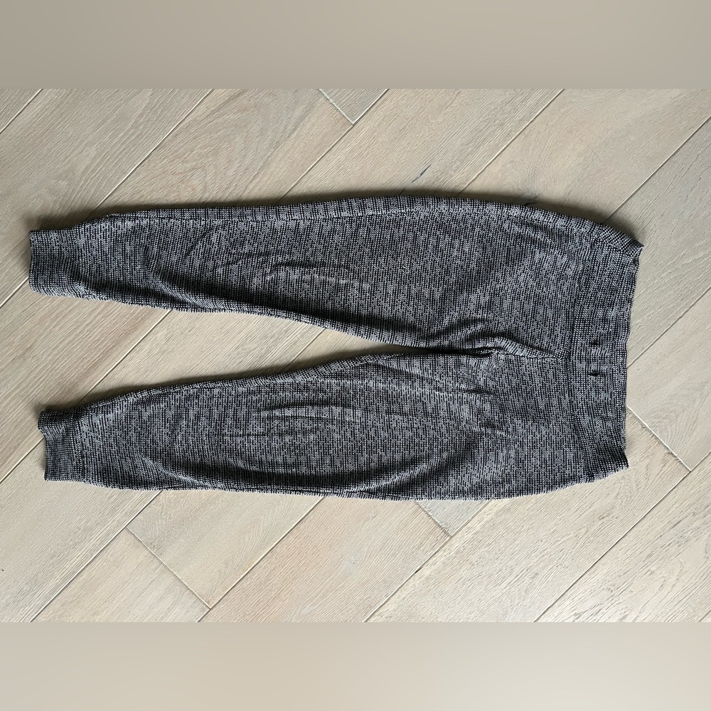 Balance Collection joggers - Picture 3 of 4